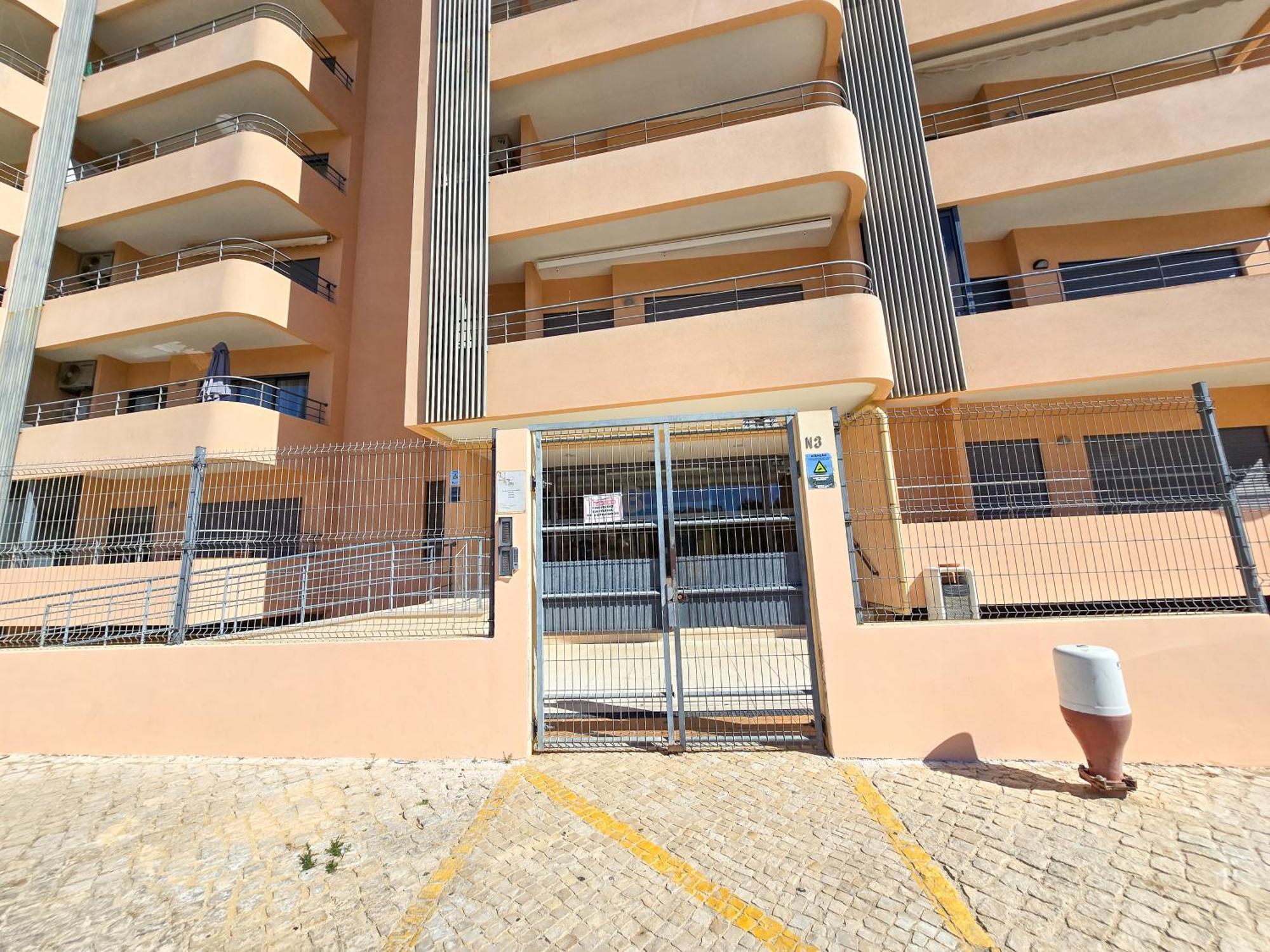 Apartment Apartment Praia Rocha Paraiso Pearl *